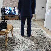 فروش کت و شلوار