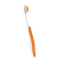 مسواک آمریکایی اصل BUTLER G.u.m|آرایشی، بهداشتی، درمانی|کرج, بنیاد|دیوار