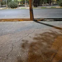 مغازه اجاره ای بلوار بامشاد