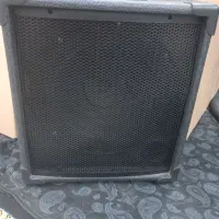 باند ۱۲ اینج