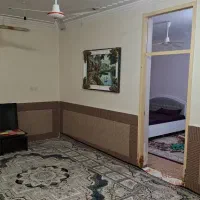 فروش ویلایی چند پلاک به خلیج فارس ۱۲۵ متر|فروش خانه و ویلا|خرمشهر, |دیوار