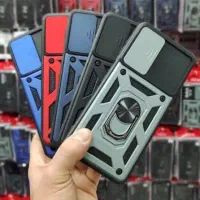 گارد های بتمنی  زیر قیمت چین|لوازم جانبی موبایل و تبلت|گرگان, |دیوار