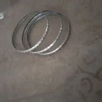 النگو بدلی جات سالم وتمیز|بدلیجات|قم, قلعه کامکار|دیوار