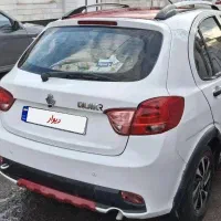 کوییکr1400|خودرو سواری و وانت|خوی, |دیوار