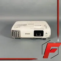 ویدئو پروژکتور Epson Powerlite 97