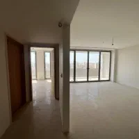 فروش آپارتمان ۱۰۷ متری دو خوابه جنوبی