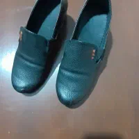 فروش کفش|کیف، کفش، کمربند|خرم‌آباد, |دیوار