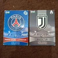 کیمدی قیمت توافقی