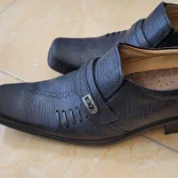 کت و شلوار|لباس|یزد, |دیوار