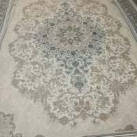 روفرشی 6و9 متری