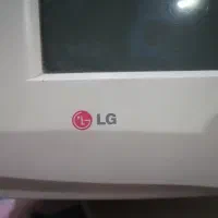 کامپیوتر قدیمی|رایانه رومیزی|ارومیه, |دیوار