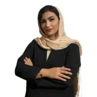 تدریس تخصصی ریاضی پایه و کنکور