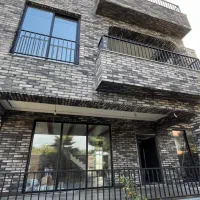 اجاره ویلا نوساز استخردار۳خواب در مازندران‌