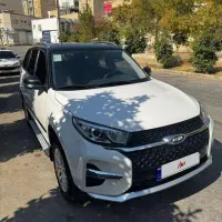 X33S AT مدل ۱۴۰۱