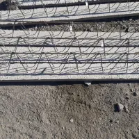 نیروی بتن ریز