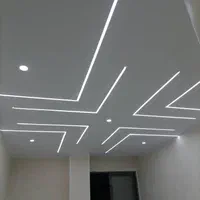 لاین‌نوری‌لاینر‌نوری|لامپ و چراغ|کرج, خرمدشت|دیوار