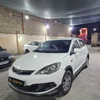 mvm315|خودرو سواری و وانت|یزد, |دیوار