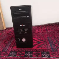 کامپیوتر