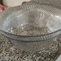 سرگرمی و فراغت