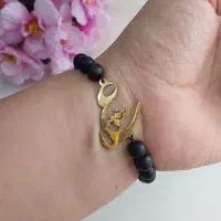 حراج اکسسوری فقط تیکه ای 150 تومن