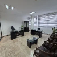 واحد-80متری-اداری-شریعتی-مطب-پزشک-دو-قدمی-مترو