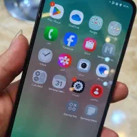 A26|موبایل|مشهد, شیرودی|دیوار