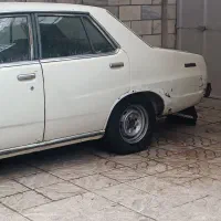 داتسون 180k|خودرو کلاسیک|کرج, ساسانی (قلمستان)|دیوار