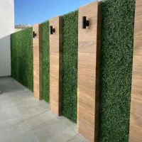 همکار خانم|استخدام هنری و رسانه|خاوران, |دیوار