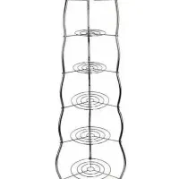 استند قابلمه