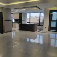 نظافت آپارتمان مسکونی، اداری و تجاری،