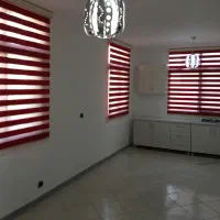 سعادت آباد ۶۵متردوخوابه فول امکانات با پرده ولوستر|اجارهٔ آپارتمان|تهران, شهرک غرب|دیوار