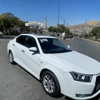 دنا پلاس آپشنال