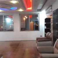 خواهان مشارکت،زمین و خانه کلنگی با موقعیت های خاص|مشارکت در ساخت املاک|اردبیل, |دیوار