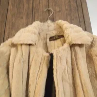 پالتو ترک|لباس|ارومیه, |دیوار