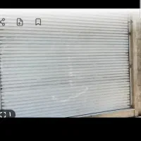 رهن-و-اجاره-یک-باب-مغازه-تجاری