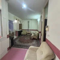 اجاره خانه ویلایی دوطبقه ۶۰ متری ۱ خوابه در مولوی|اجارهٔ خانه و ویلا|اصفهان, مولوی|دیوار