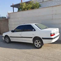 پارس tu5