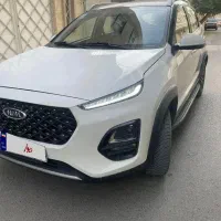 X22 pro  ie ایکس۲۲ پرو اتومات ۱۴۰۱ فول