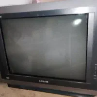 تلویزیون صنام 29 اینچ