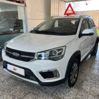 ام وی ام ایکس۲۲ مدل۱۳۹۶