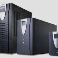 فروش انواع دستگاه یوپی اس