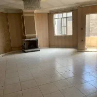 ۸۰ متر سند شش دانگ