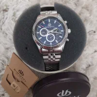 ساعت بیگوتی اورجینال ایتالیا