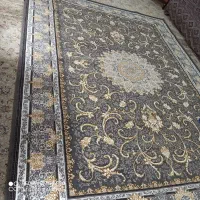 فروش ۸ تخته فرش تلناز ۱۲ متری و ۸ تخته ۹ متری