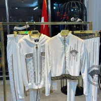 لباس مجلسی اسپرت ترک|لباس|تهران, میدان میوه و تره‌بار مرکزی|دیوار