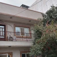 دوطبقه مسکونی|فروش خانه و ویلا|مینودشت, |دیوار