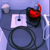 لوله بازکنی شادابادیافت ابادمهرابادشهرک ولیعصرفلاح