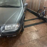 86بدون‌رنگlx