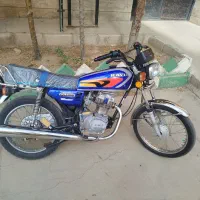 کمک عقب هوندا