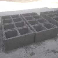 بلوک دیواری